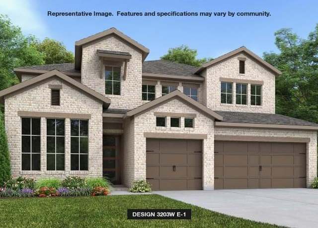 Property at 9930 Chapman Trl, Manvel, TX 77578, 4 beds, 3.5 baths