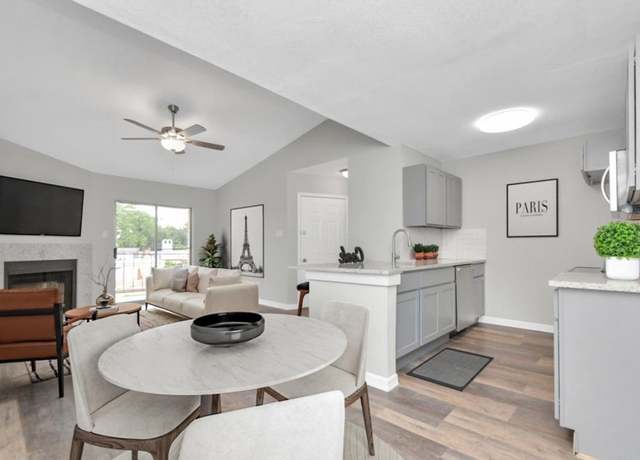 Property at 10101 S Gessner Rd #811, Houston, TX 77071, 2 beds, 1 bath