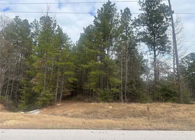 Property at 5-26-2 Rim Rock Rd, Huntsville, TX 77340