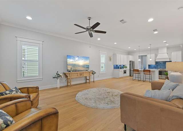 Property at 11 Caravelle Ct, Galveston, TX 77554, 3 beds, 2.5 baths