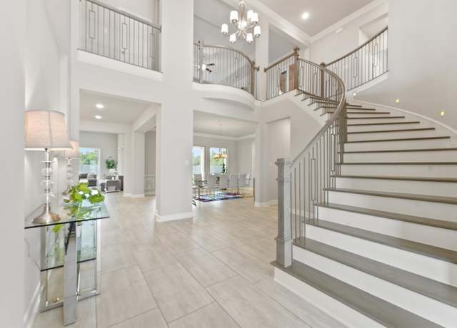 Property at 21342 Prairie Plains Ln, Richmond, TX 77406, 5 beds, 5.5 baths