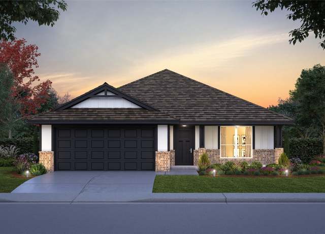 Property at 104 County Road 5102 A, Cleveland, TX 77327, 4 beds, 2 baths