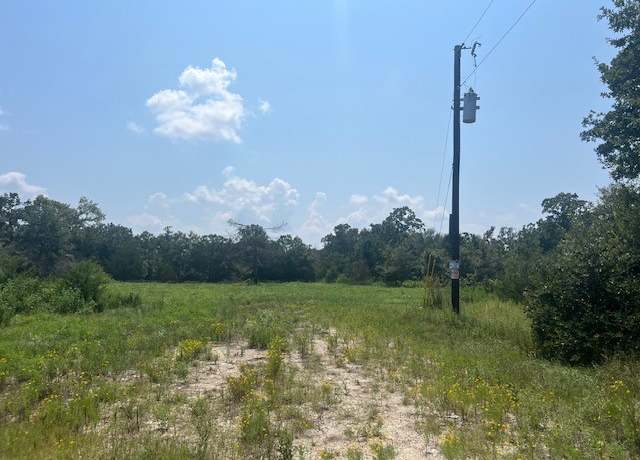 Property at 21564 Harrison Dr, Bedias, TX 77831