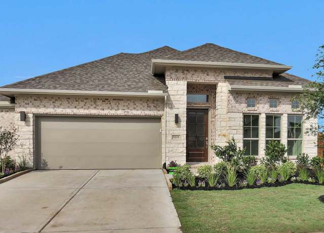 Property at 9219 Atlantis Way, Manvel, TX 77578, 4 beds, 3 baths