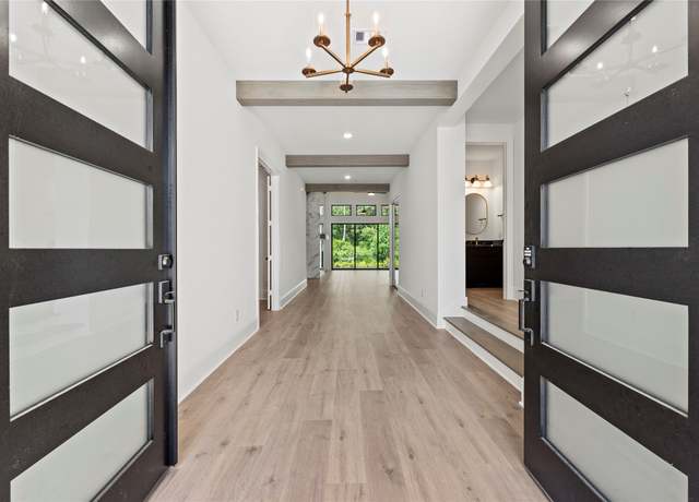 Property at 54 Arctic Tern Cir, Magnolia, TX 77354, 4 beds, 4.5 baths