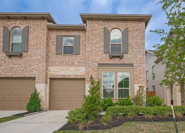 Property at 11251 Buchanan Coves Ln, Cypress, TX 77433, 4 beds, 3 baths