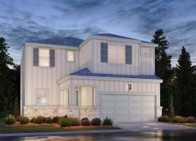 Property at 703 Topwater Trl, Kemah, TX 77565, 4 beds, 2.5 baths