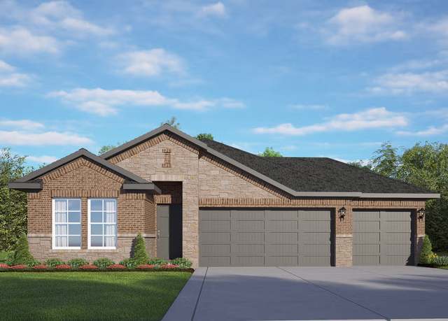 Property at 1814 Homewood Point Ln, Rosharon, TX 77583, 3 beds, 2 baths