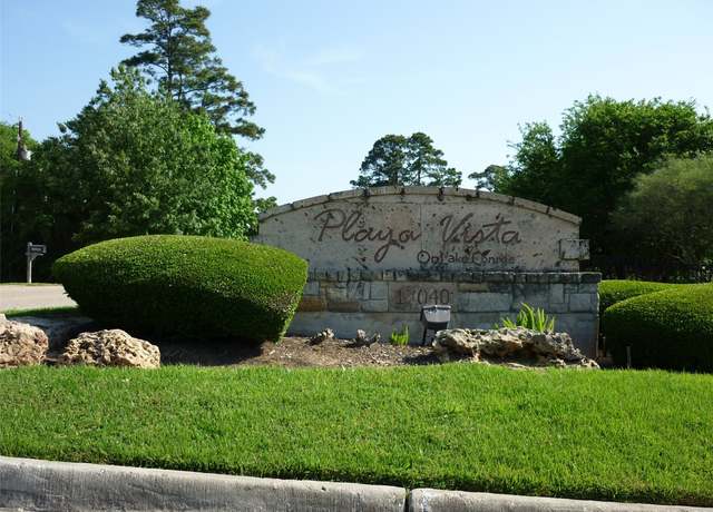 Property at 17040 W Fm 1097 Rd #5202, Montgomery, TX 77356, 2 beds, 2 baths