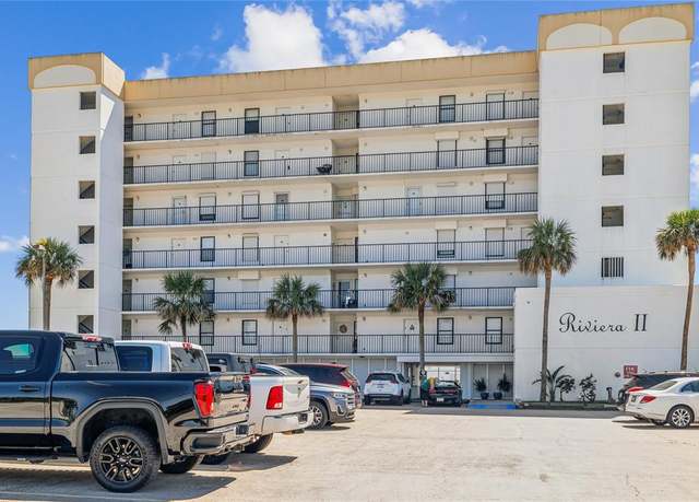 Property at 11947 Termini San Luis Pass #201, Galveston, TX 77554, 3 beds, 2 baths