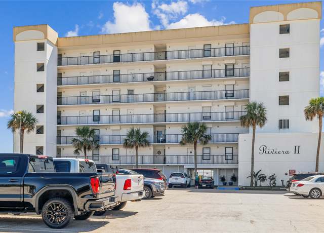 Property at 11947 Termini San Luis Pass #201, Galveston, TX 77554, 3 beds, 2 baths