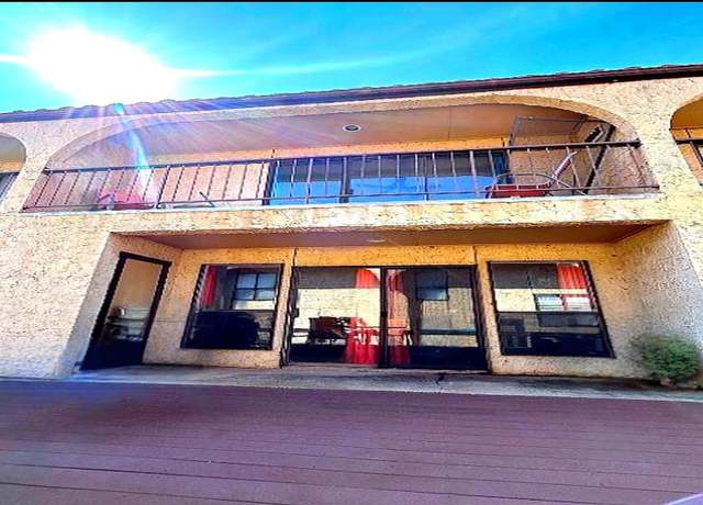 Property at 3125 Hells Gate Loop #29, Strawn, TX 76475, 3 beds, 2.5 baths