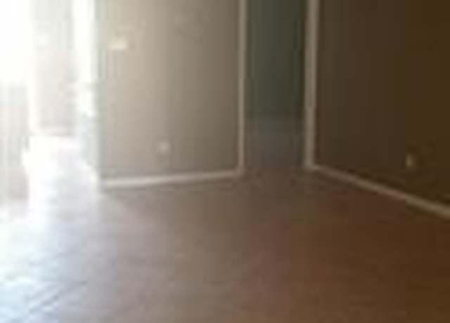 Property at 3906 Suttonford Dr, Houston, TX 77066, 2 beds, 1 bath