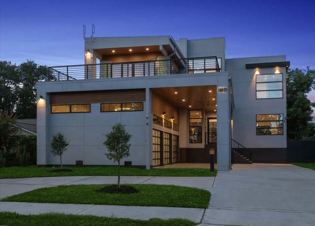 Property at 5734 N Braeswood Blvd, Houston, TX 77096, 4 beds, 3.5 baths