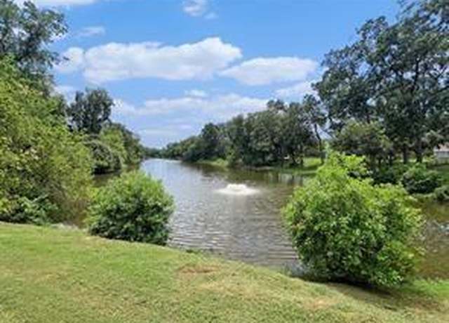 Property at 30610 Lower Oxbow Trce, Fulshear, TX 77441