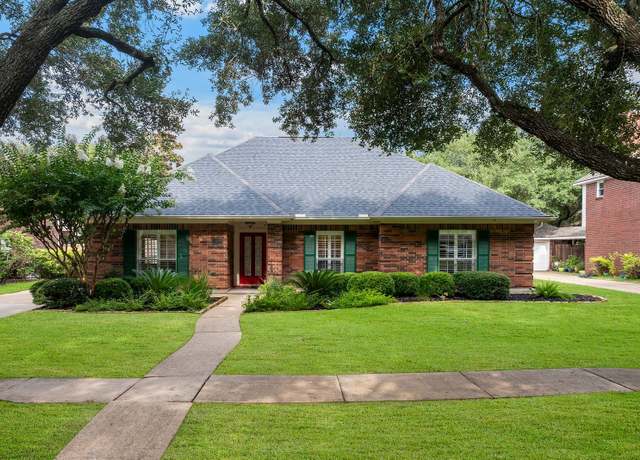 Property at 1510 S Yegua River Cir, Sugar Land, TX 77478, 3 beds, 2.5 baths