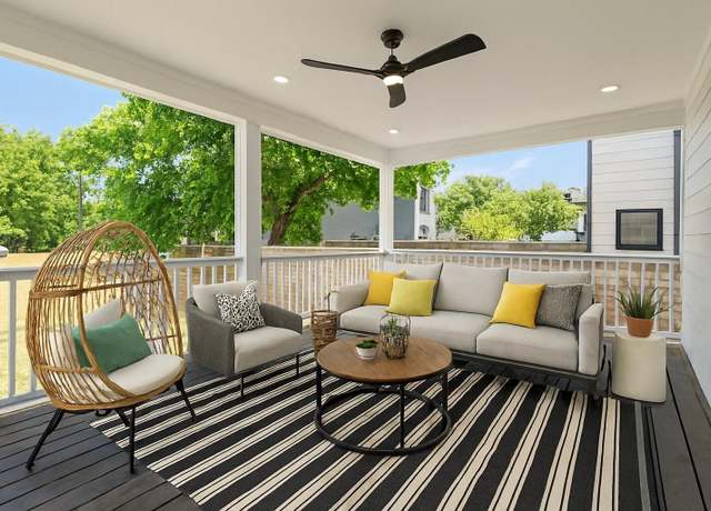 Property at 3224 Omega St, Houston, TX 77022, 3 beds, 2.5 baths