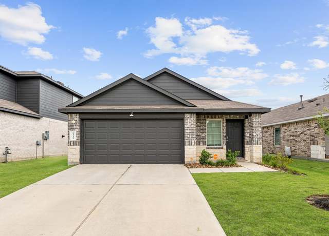 Property at 5430 Pinecliff Grove Ct, Spring, TX 77373, 3 beds, 2 baths