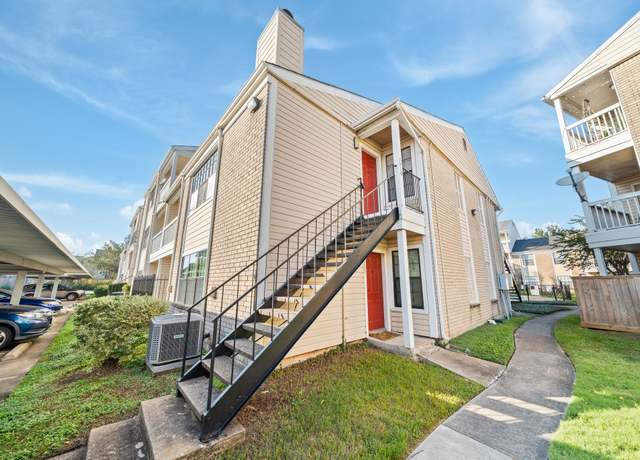 Property at 2750 Holly Hall St #1510, Houston, TX 77054, 2 beds, 2 baths