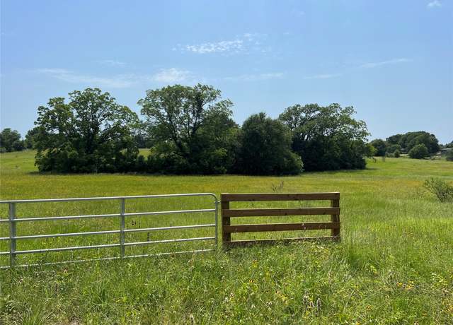 Property at 10067 Mt Falls School Rd, Washington, TX 77880