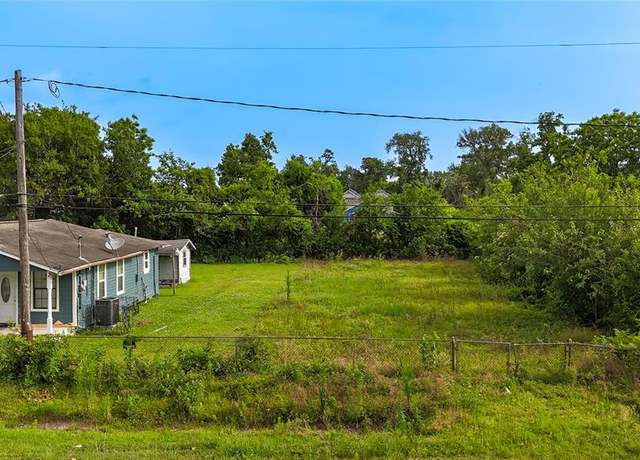 Property at 780 Fair St, Houston, TX 77088