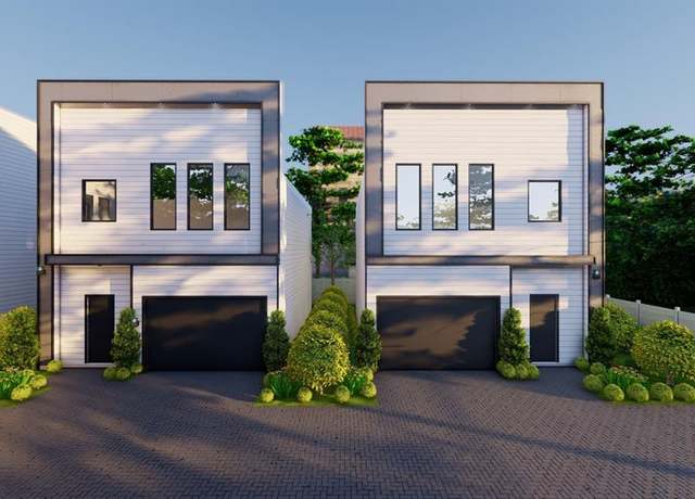 Property at 7127 England St, Houston, TX 77021, 3 baths