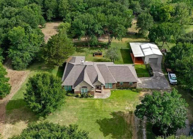 Property at 27111 Clay Rd, Katy, TX 77493, 3 beds, 2.5 baths
