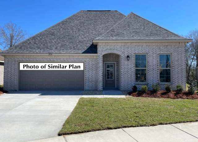 Property at 1260 Little Cypress Loop, Orange, TX 77632, 3 beds, 2 baths