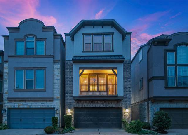 Property at 2710 Church Wood Dr, Houston, TX 77082, 3 beds, 3.5 baths
