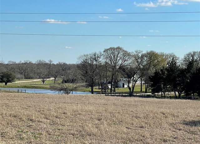 Property at 3395 Success Ct, Brenham, TX 77833