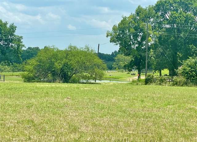 Property at 3395 Success Ct, Brenham, TX 77833