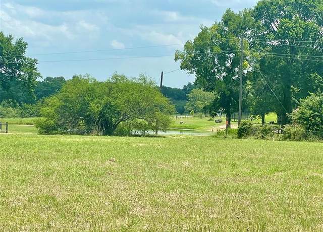 Property at 3395 Success Ct, Brenham, TX 77833