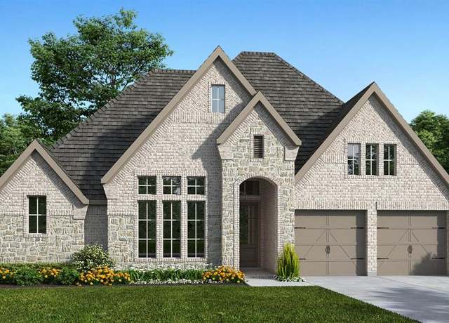Property at 4911 Ara Dr, Richmond, TX 77469, 4 beds, 3.5 baths