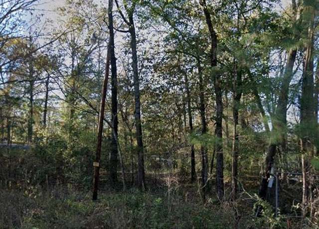 Property at 5776 Bonham Ln, Willis, TX 77378
