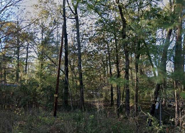 Property at 5776 Bonham Ln, Willis, TX 77378