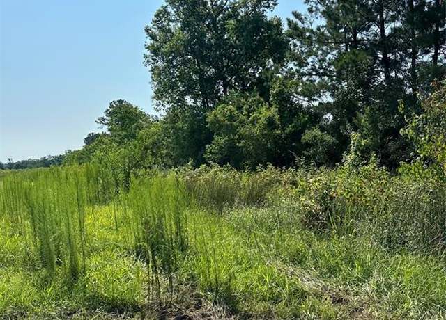 Property at 0013 CR 2315, Dayton, TX 77371
