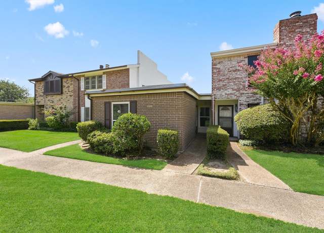 Property at 1321 Town Cir #3, Baytown, TX 77520, 2 beds, 2 baths