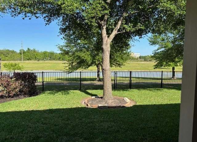 Property at 9230 E Canyon Lake Springs Dr, Cypress, TX 77433, 2 beds, 2 baths