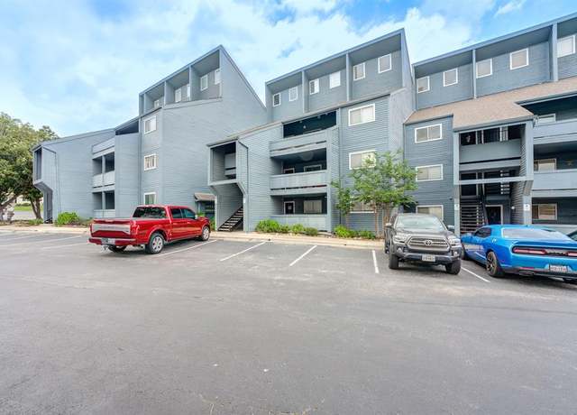 Property at 12500 Melville Dr Unit 117B, Montgomery, TX 77356, 1 bed, 1 bath