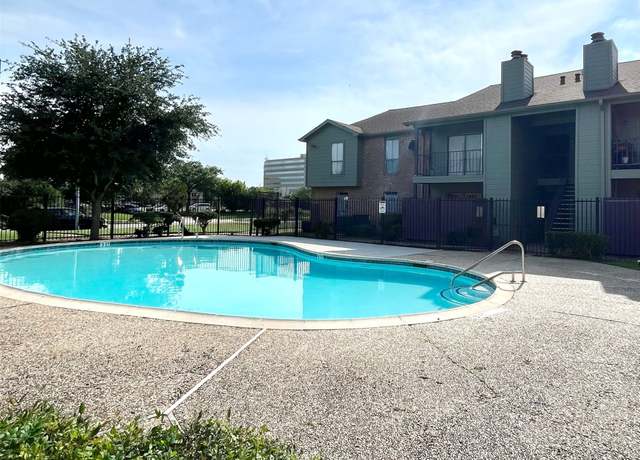 Property at 9350 Country Creek Dr #58, Houston, TX 77036, 3 beds, 2 baths