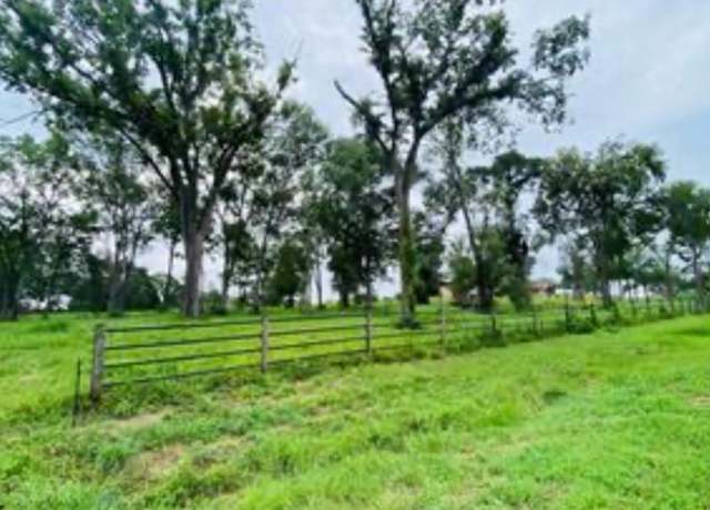 Property at 3878 Eli Rd, Bellville, TX 77418
