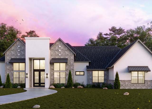 Property at 24975 Hopeview Way, Montgomery, TX 77356, 3 beds, 3.5 baths