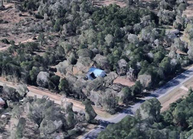 Property at 19098 FM 2090, Conroe, TX 77306
