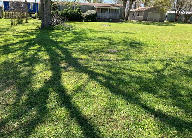 Property at 487 County Road 1335, Liberty, TX 77575, 2 beds, 2 baths