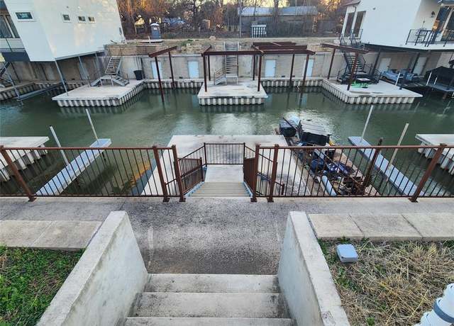 Property at 940 Euele Moore Drive 8, Kingsland, TX 78639