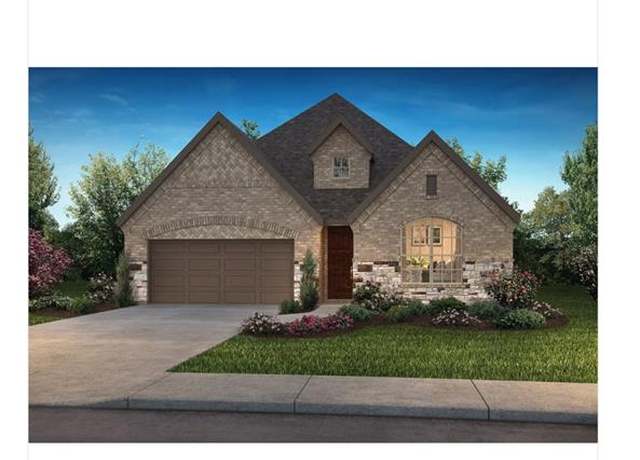 Property at 13043 Soaring Forest Dr, Conroe, TX 77302, 4 beds, 3 baths