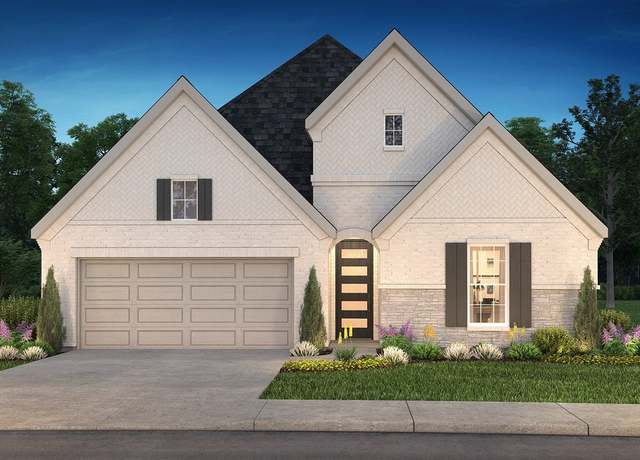Property at 13043 Soaring Forest Dr, Conroe, TX 77302, 4 beds, 3 baths