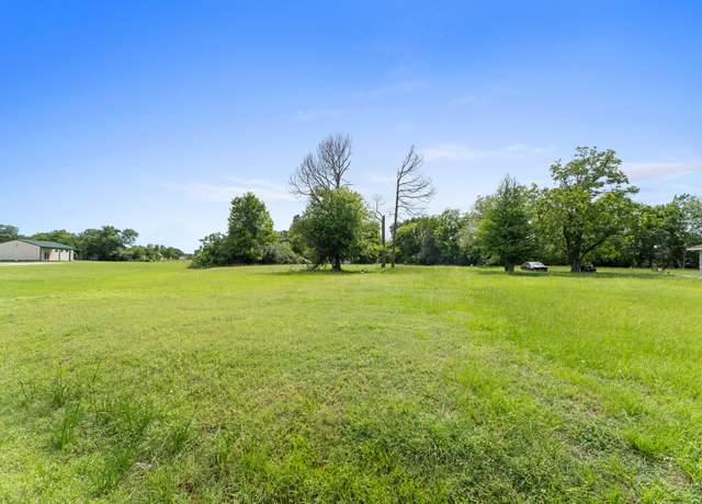 Property at 3435 Eula Morgan Rd, Katy, TX 77493