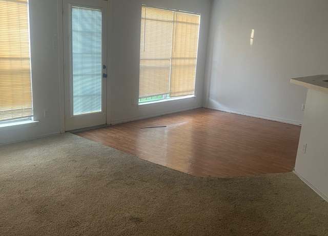 Property at 8814 Woodcamp Dr, Houston, TX 77088, 3 beds, 2.5 baths