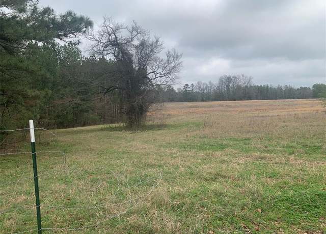 Property at 22635 County Road 26, Overton, TX 75684